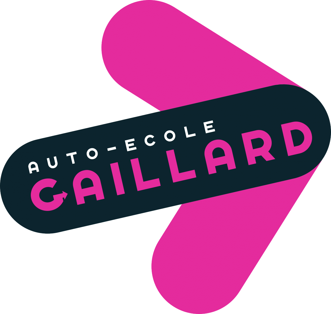 Auto-école Gaillard